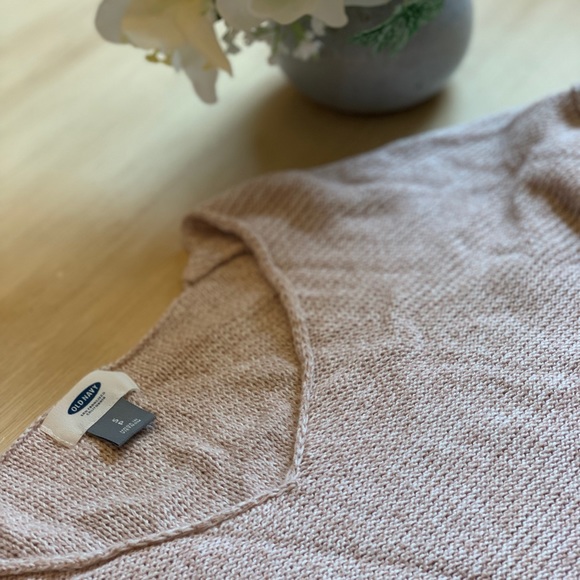 Sweater - Picture 3 of 4